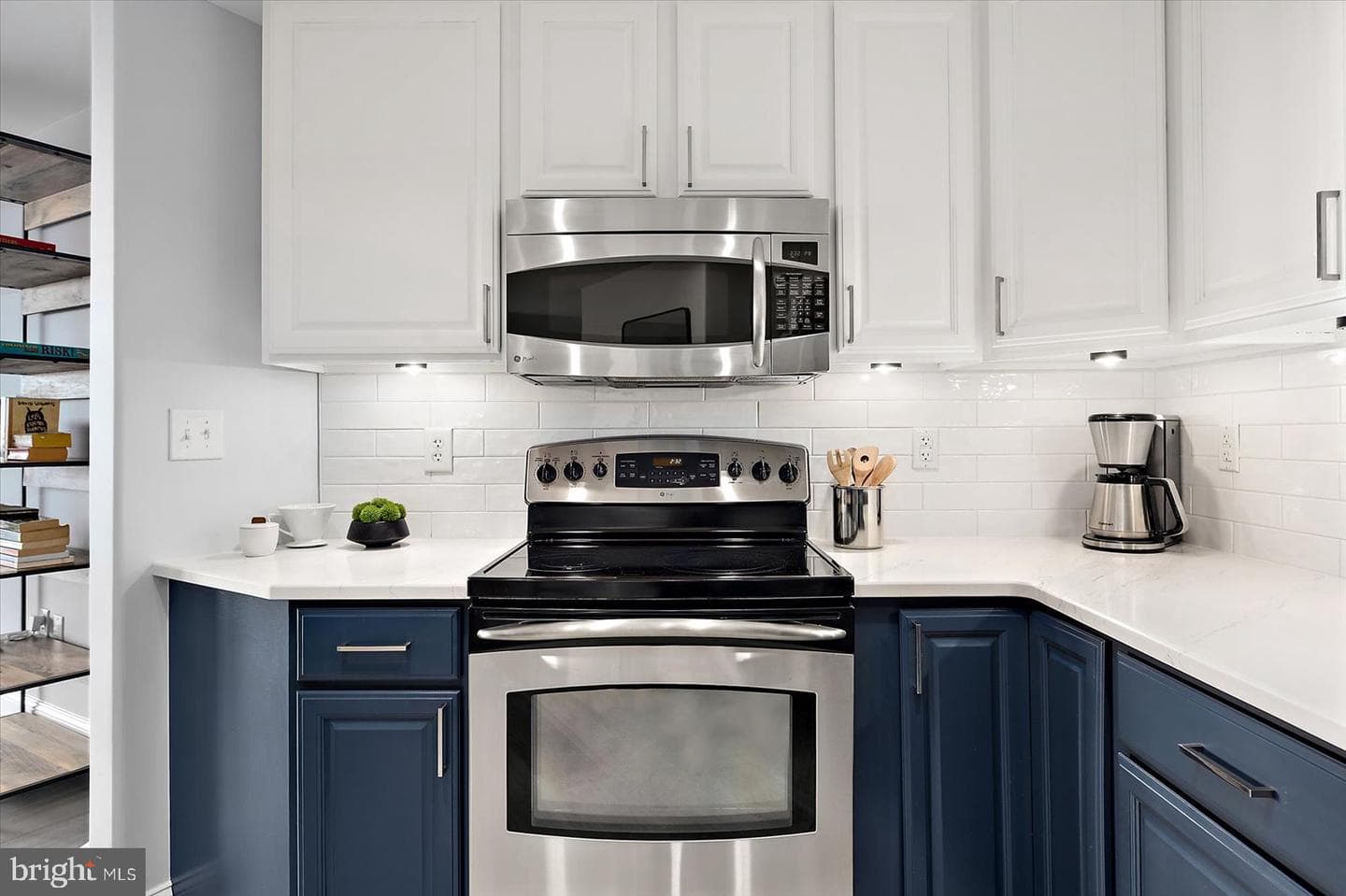 121 81st Street #602 photo 39