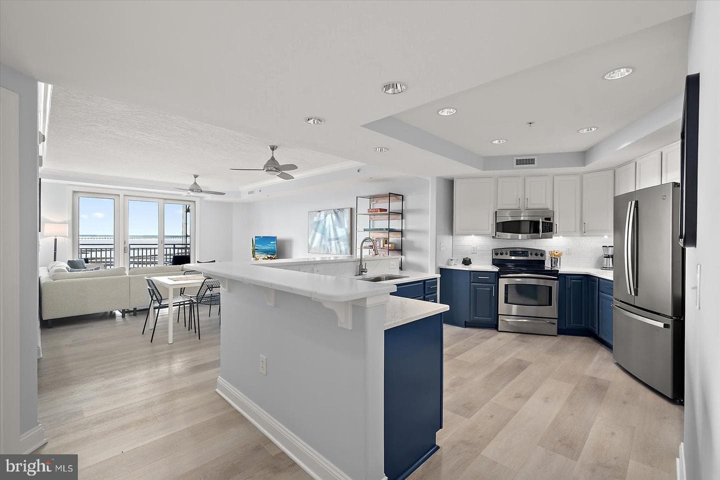 121 81st Street #602 photo 41