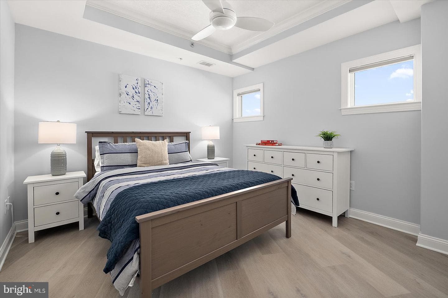121 81st Street #602 photo 56