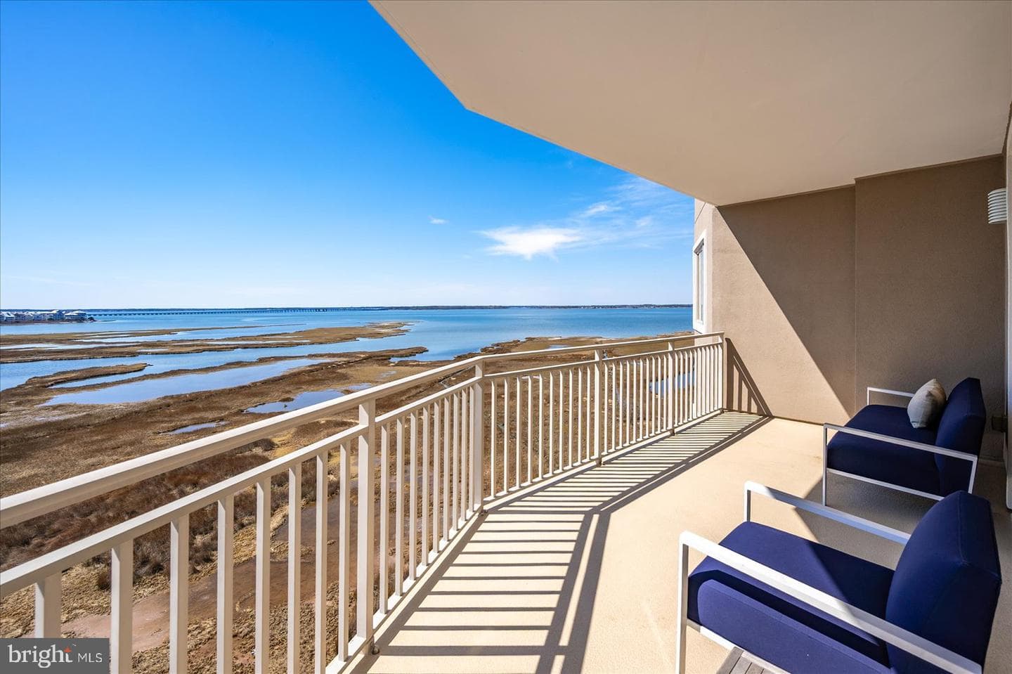 121 81st Street #602 photo 7