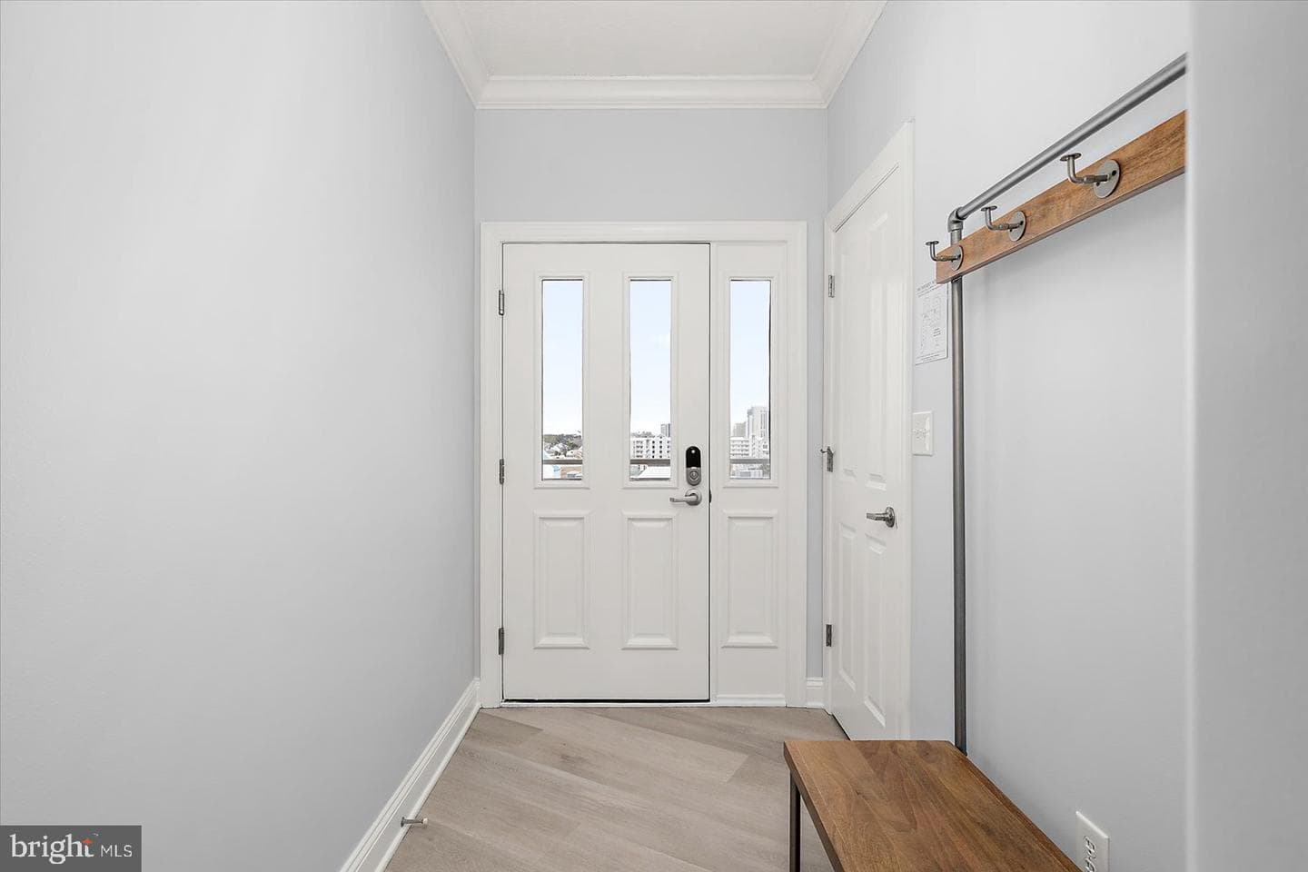 121 81st Street #602 photo 9