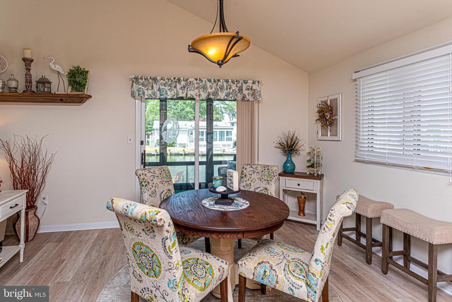 31 Driftwood Ln photo 16
