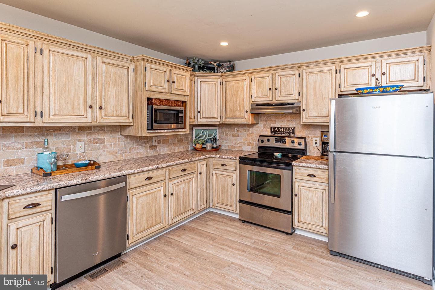 31 Driftwood Ln photo 18