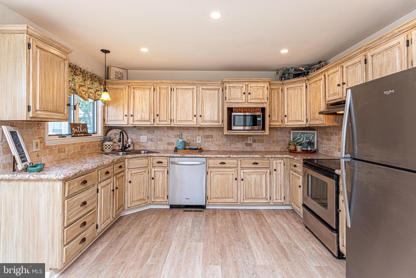 31 Driftwood Ln photo 19