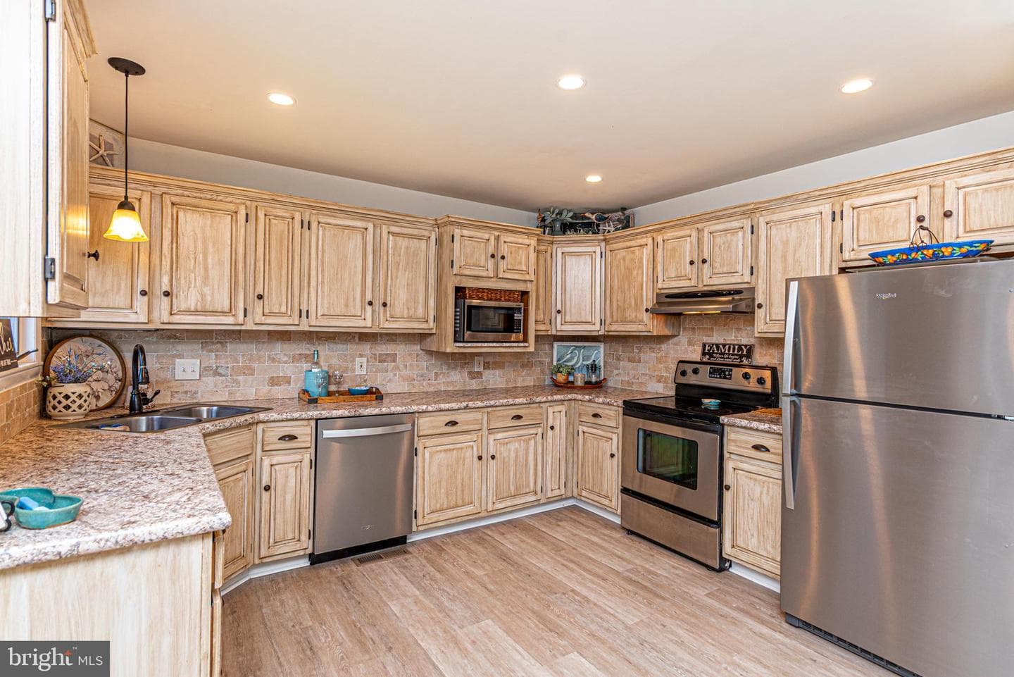 31 Driftwood Ln photo 20