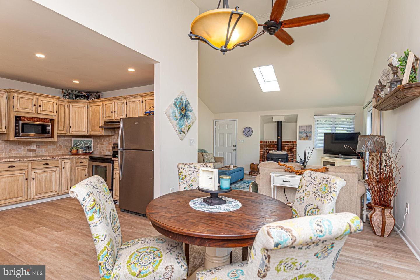 31 Driftwood Ln photo 22