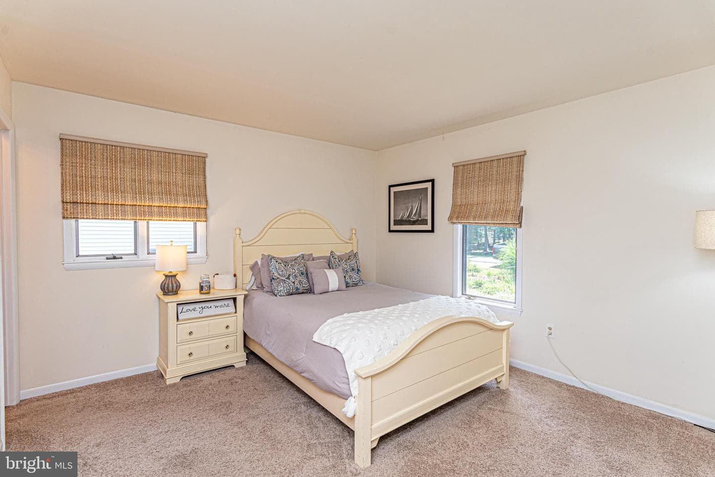 31 Driftwood Ln photo 30