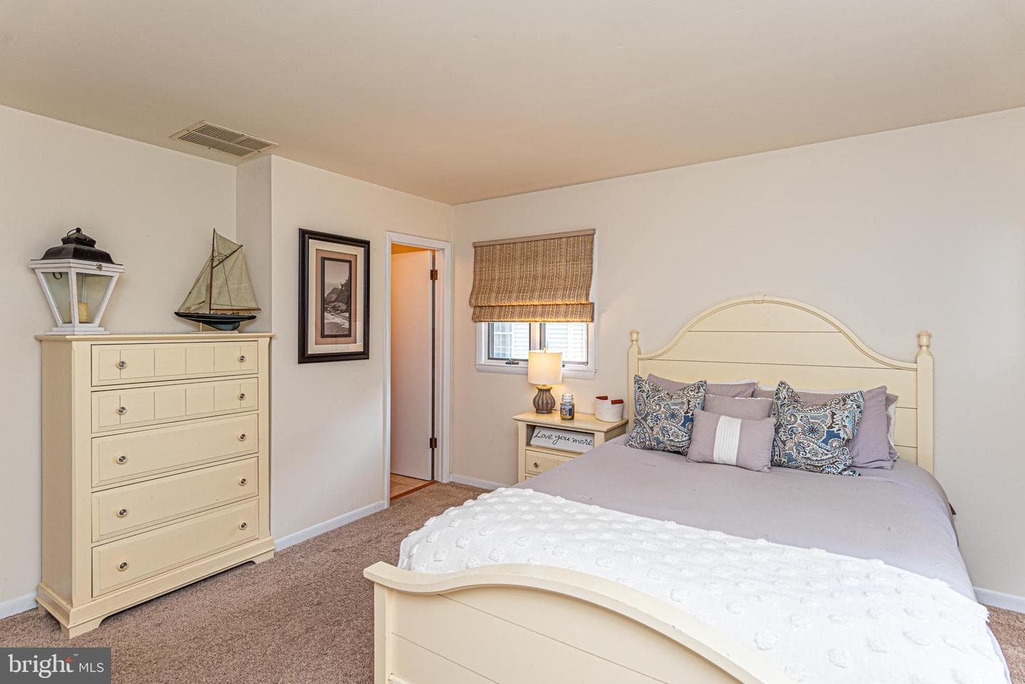 31 Driftwood Ln photo 32