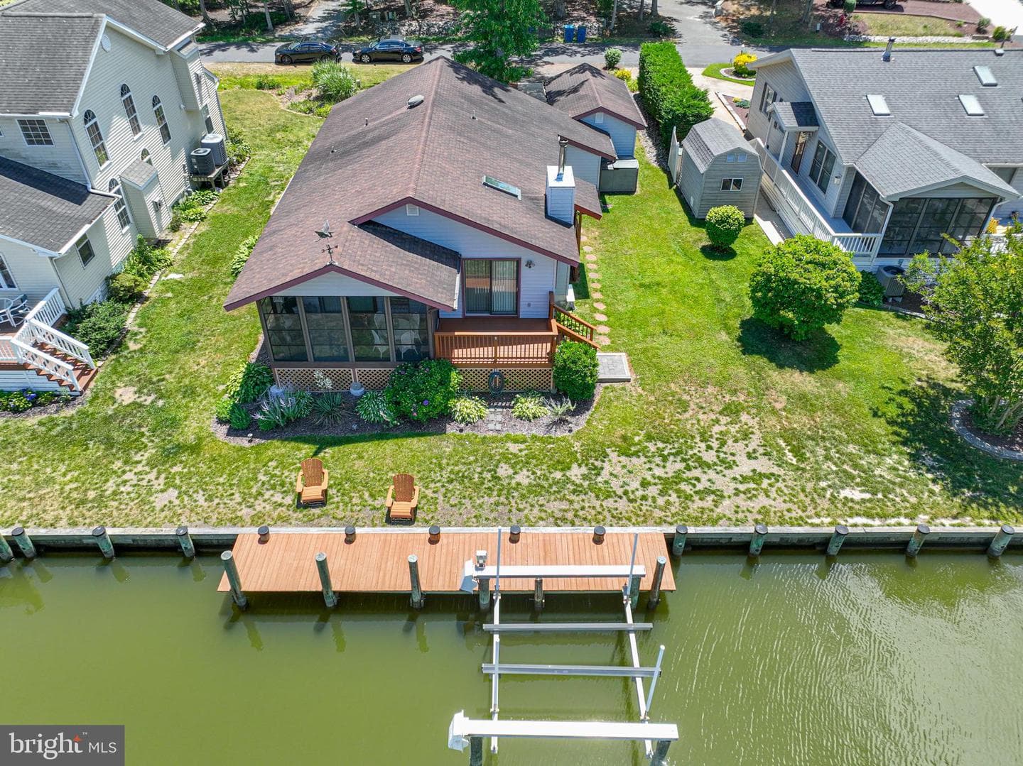 31 Driftwood Ln photo 5