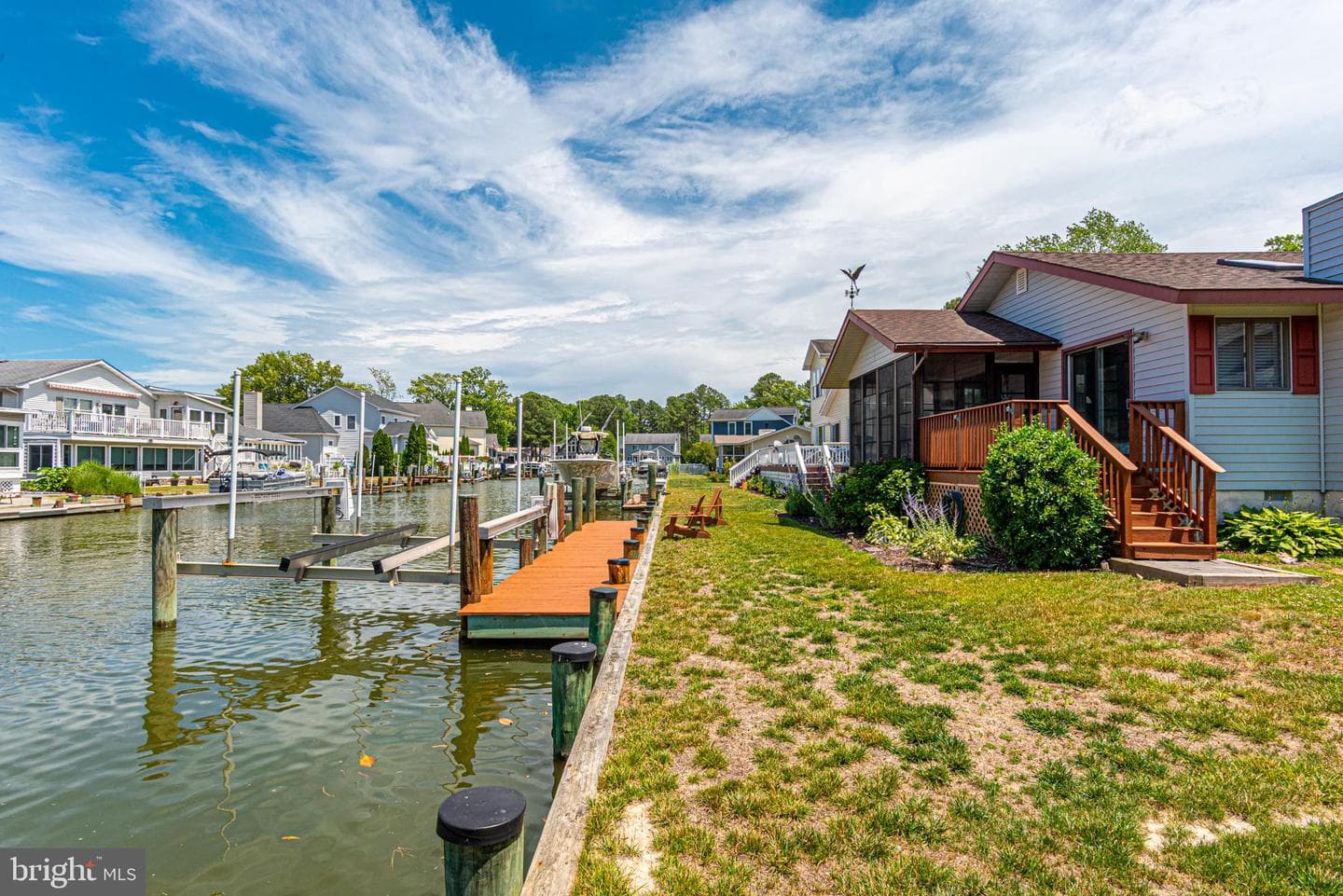 31 Driftwood Ln photo 52