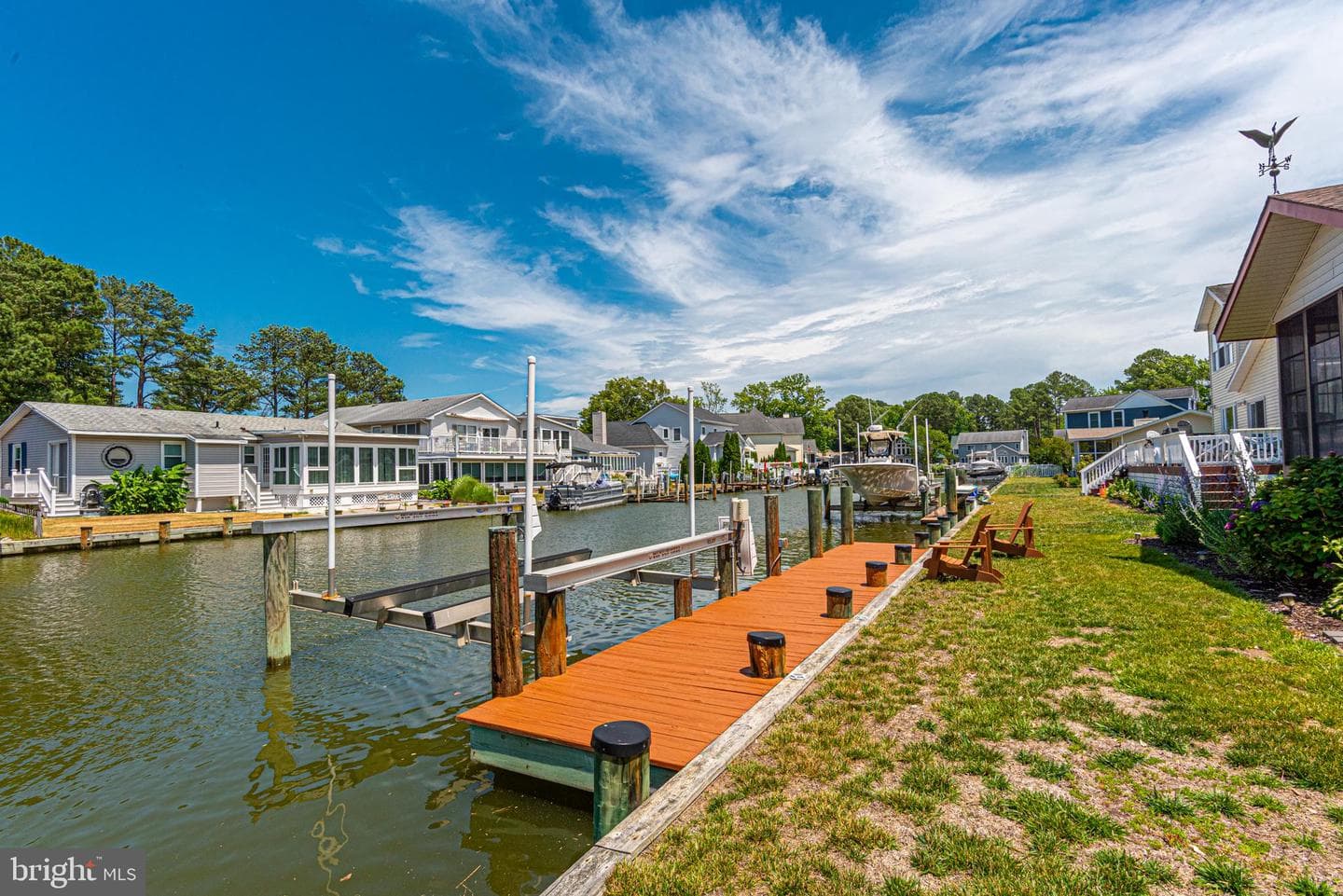 31 Driftwood Ln photo 53