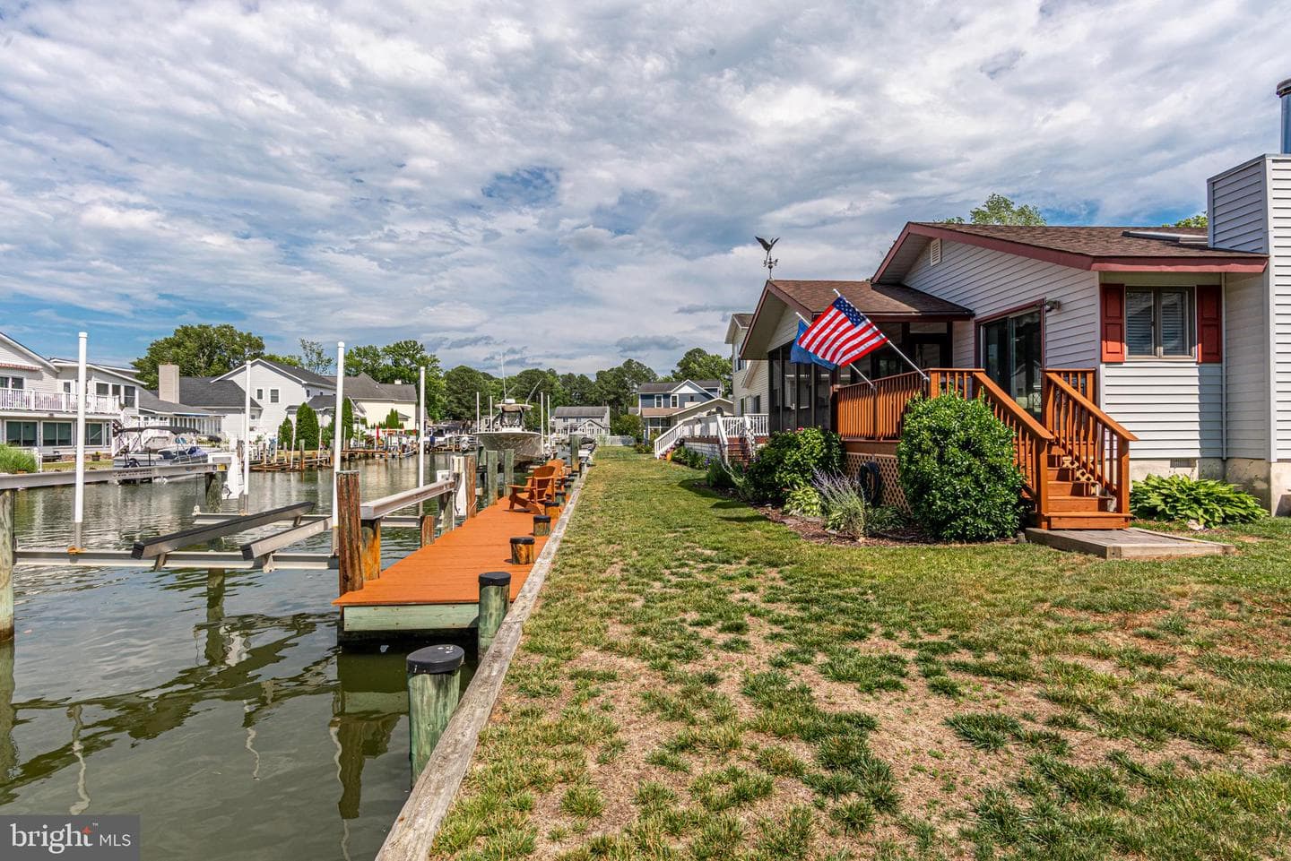 31 Driftwood Ln photo 56