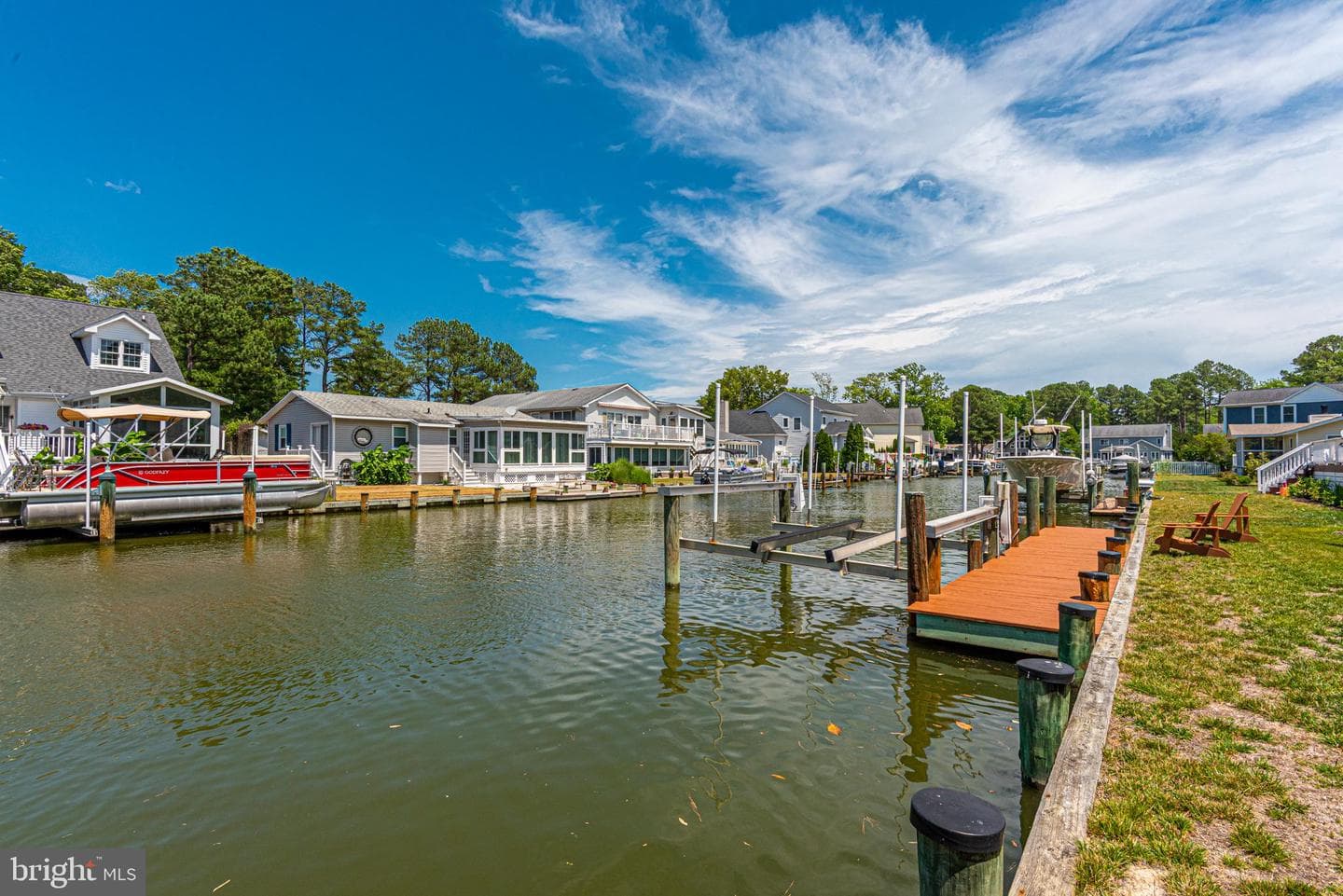 31 Driftwood Ln photo 6