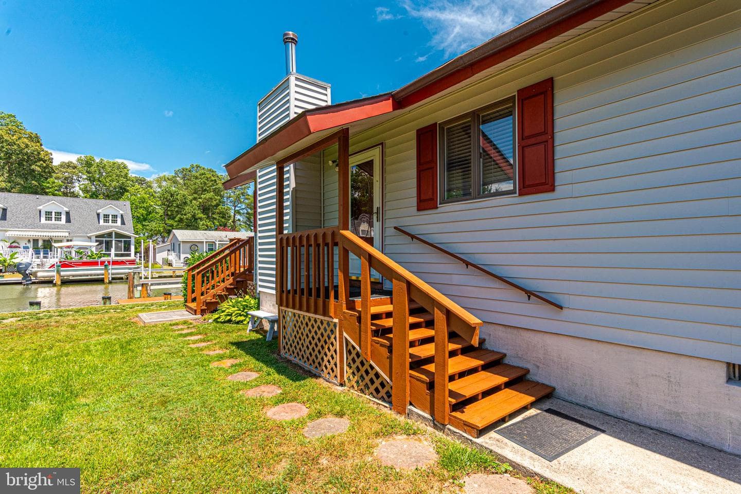 31 Driftwood Ln photo 67