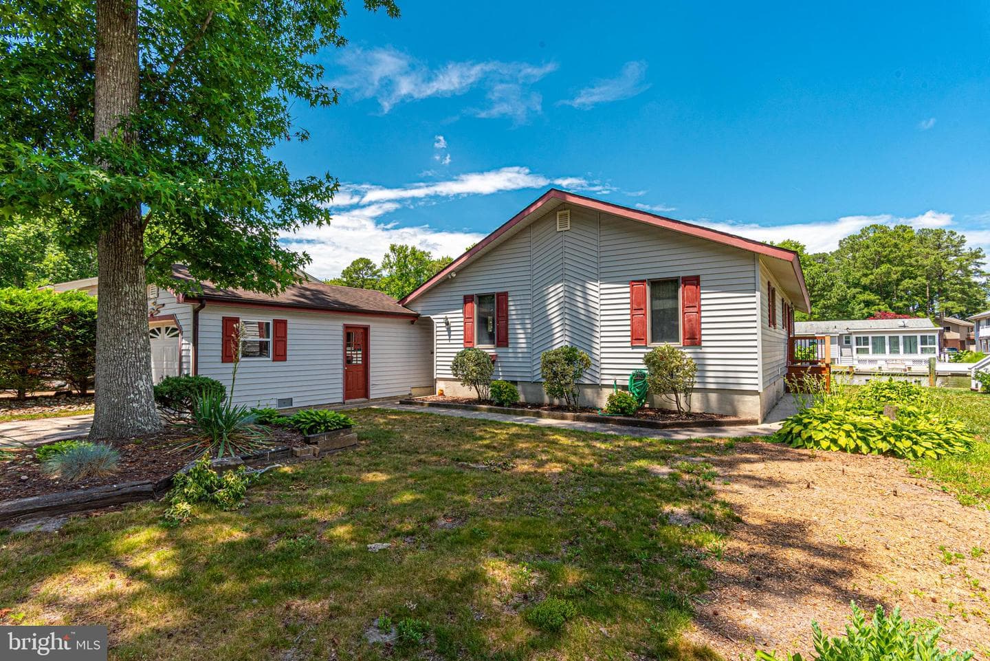 31 Driftwood Ln photo 69