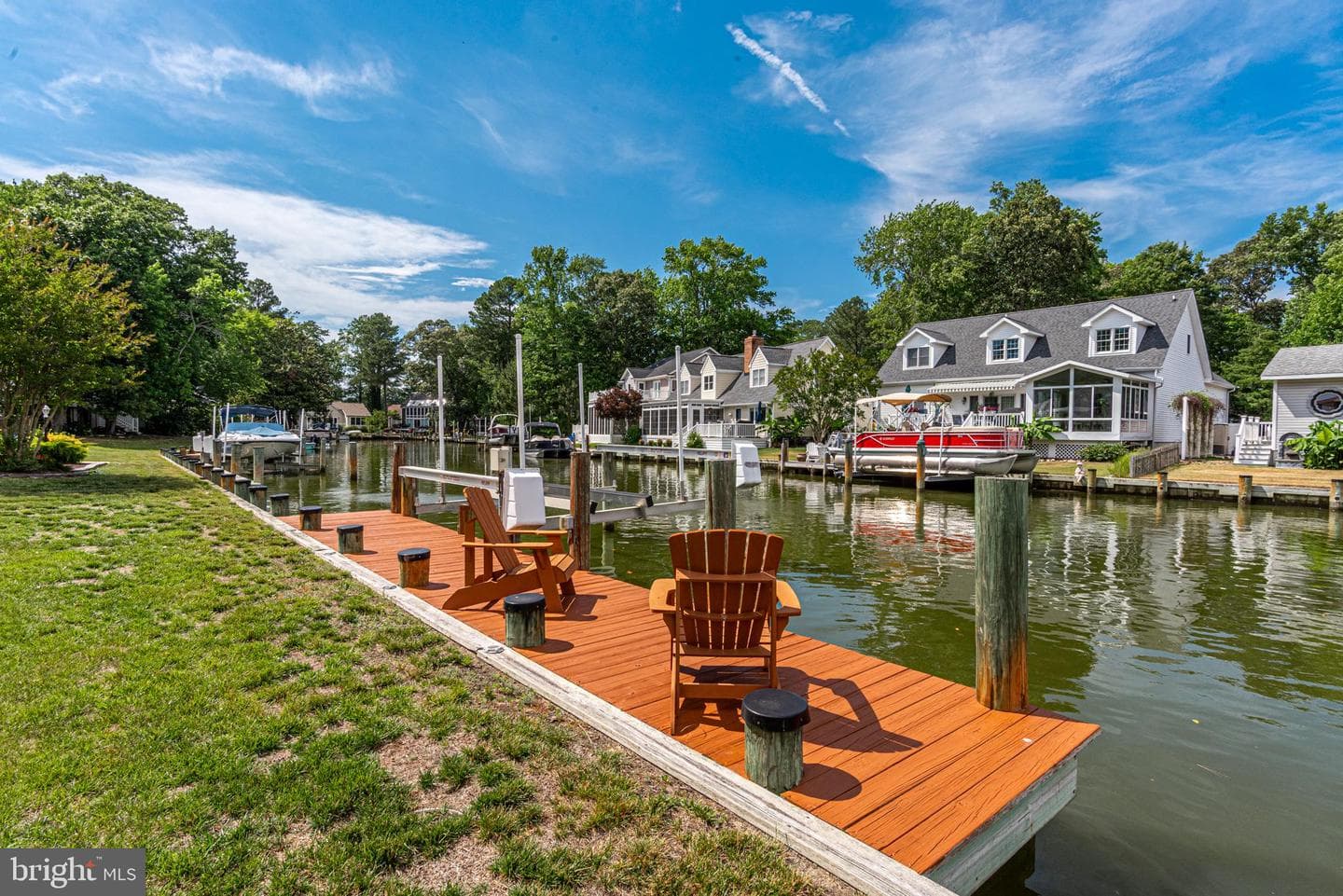 31 Driftwood Ln photo 7