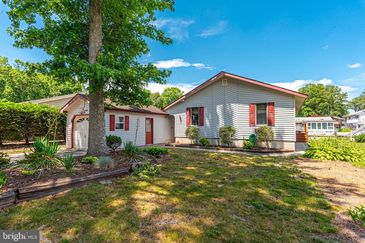 31 Driftwood Ln photo 70