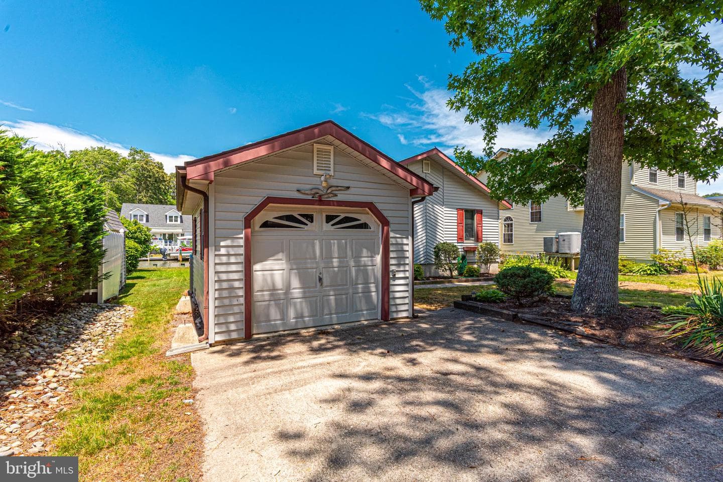 31 Driftwood Ln photo 74