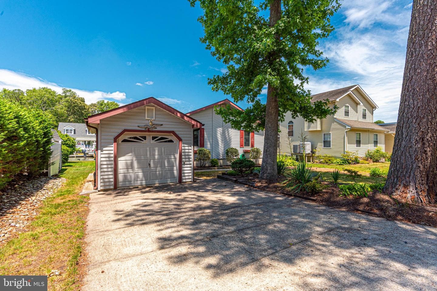 31 Driftwood Ln photo 75