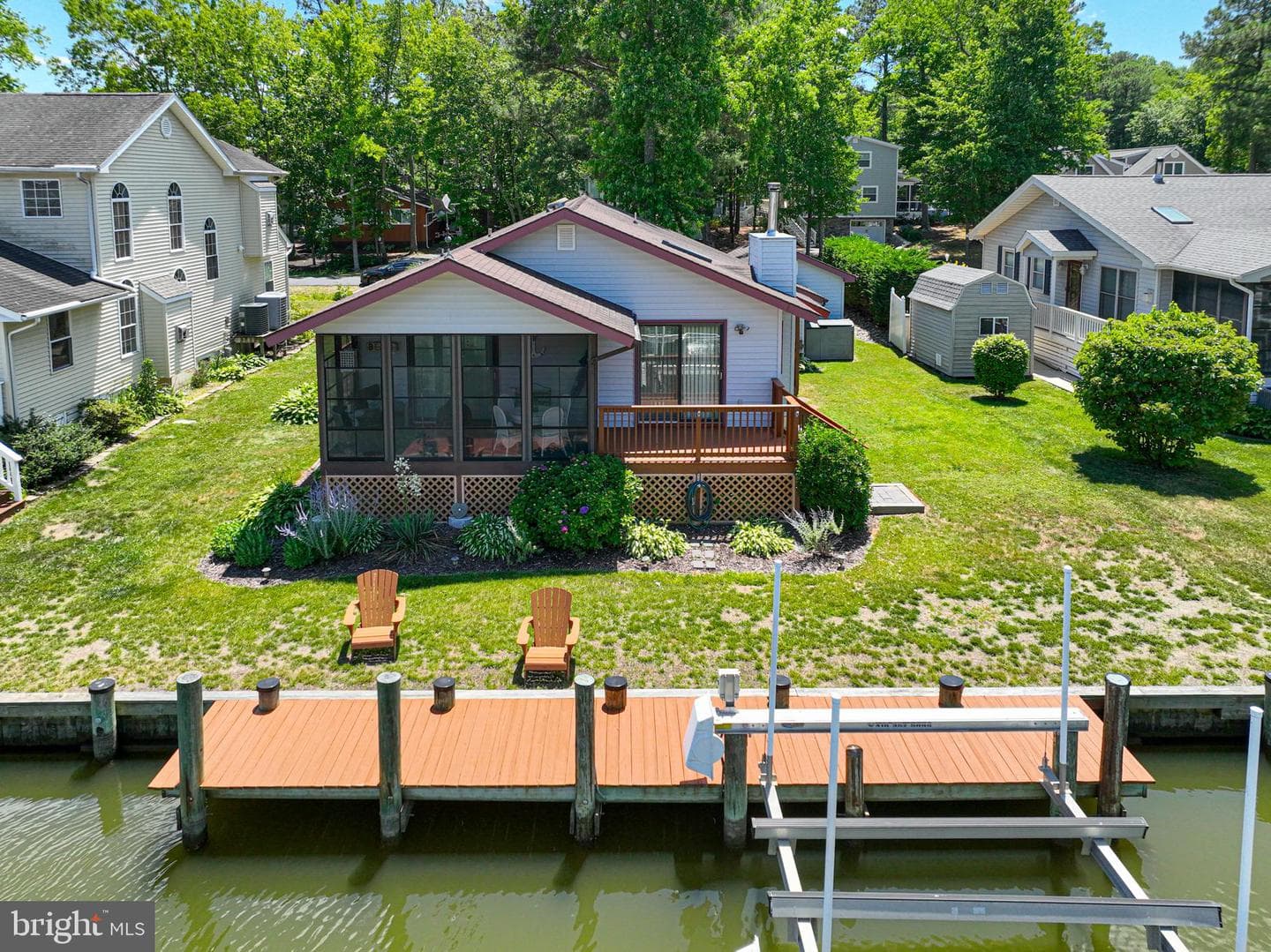31 Driftwood Ln photo 77
