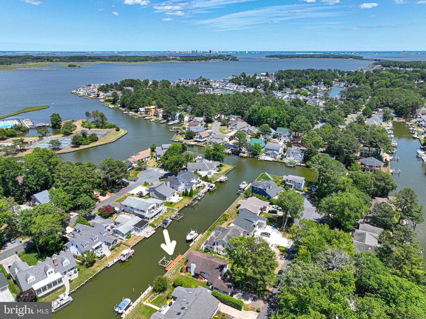 31 Driftwood Ln photo 83