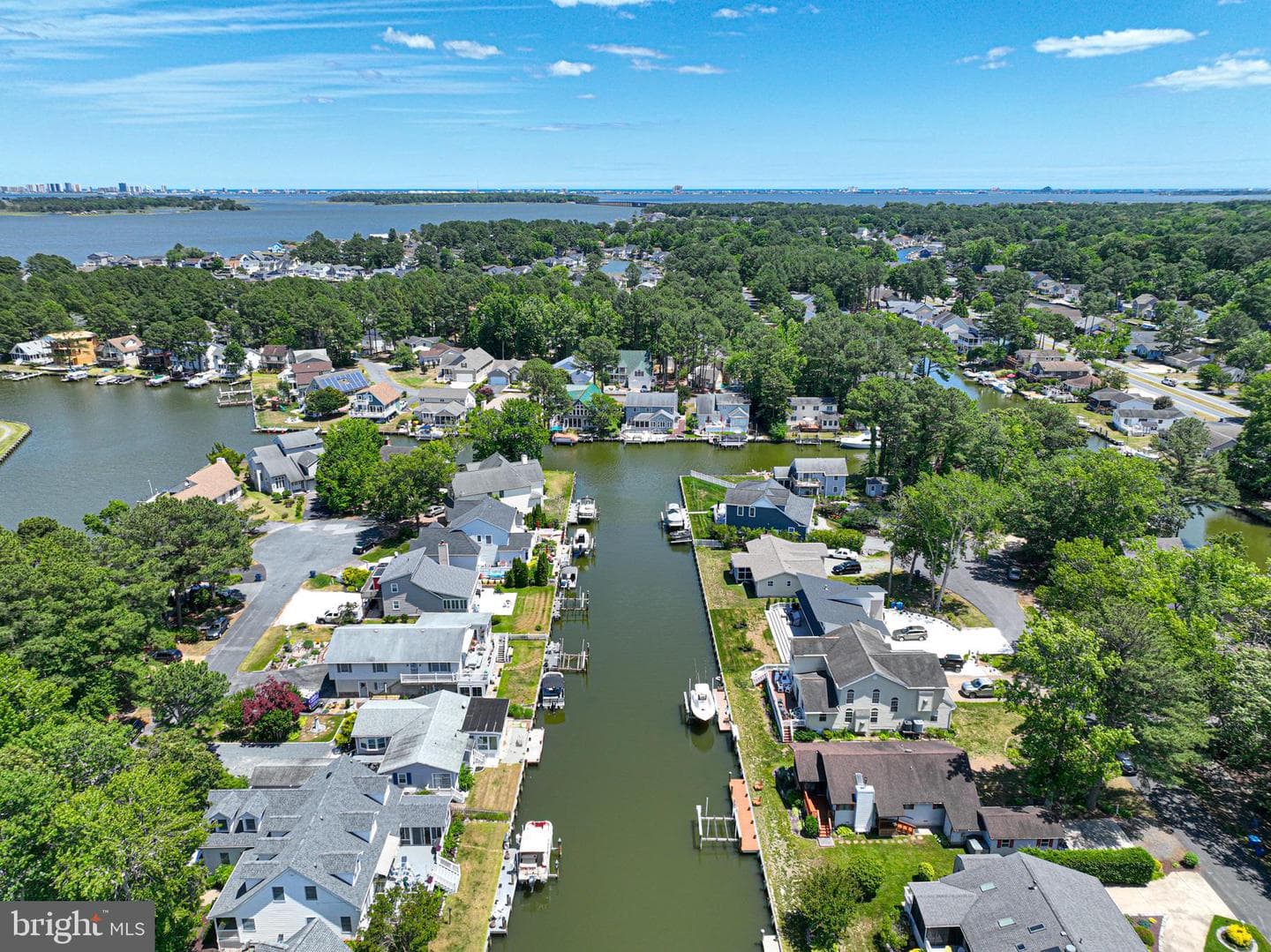 31 Driftwood Ln photo 85