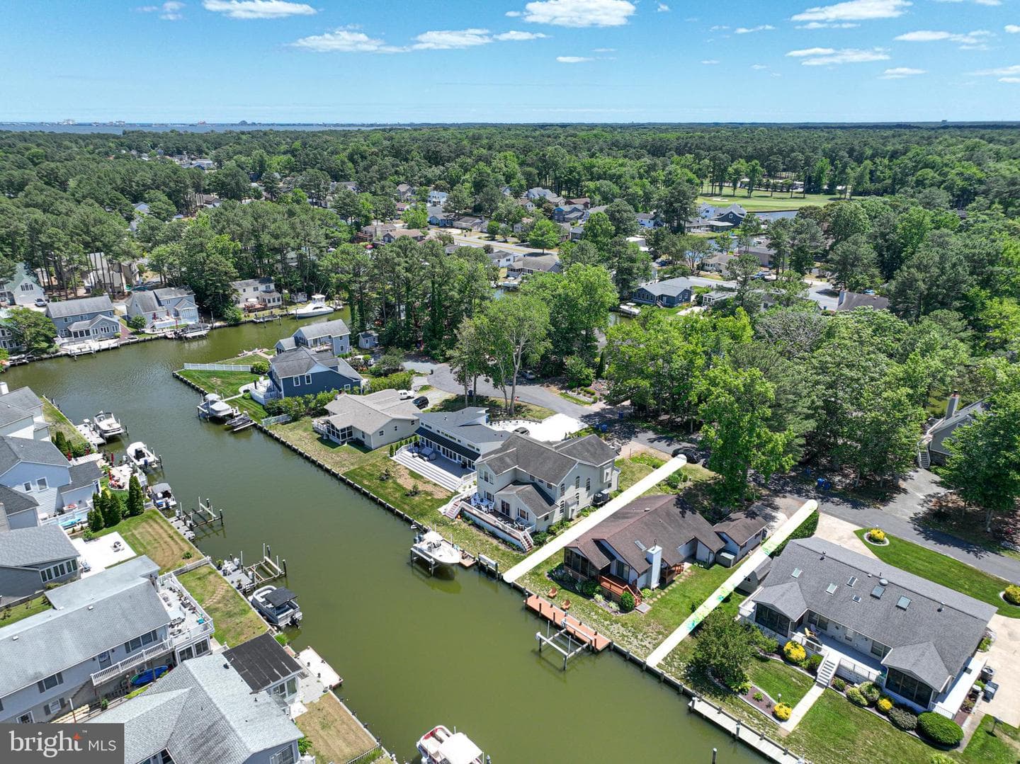31 Driftwood Ln photo 88