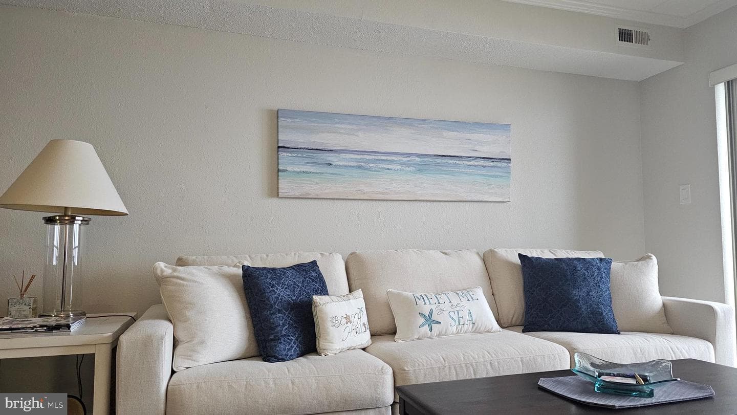10002 Coastal Highway #707 photo 3