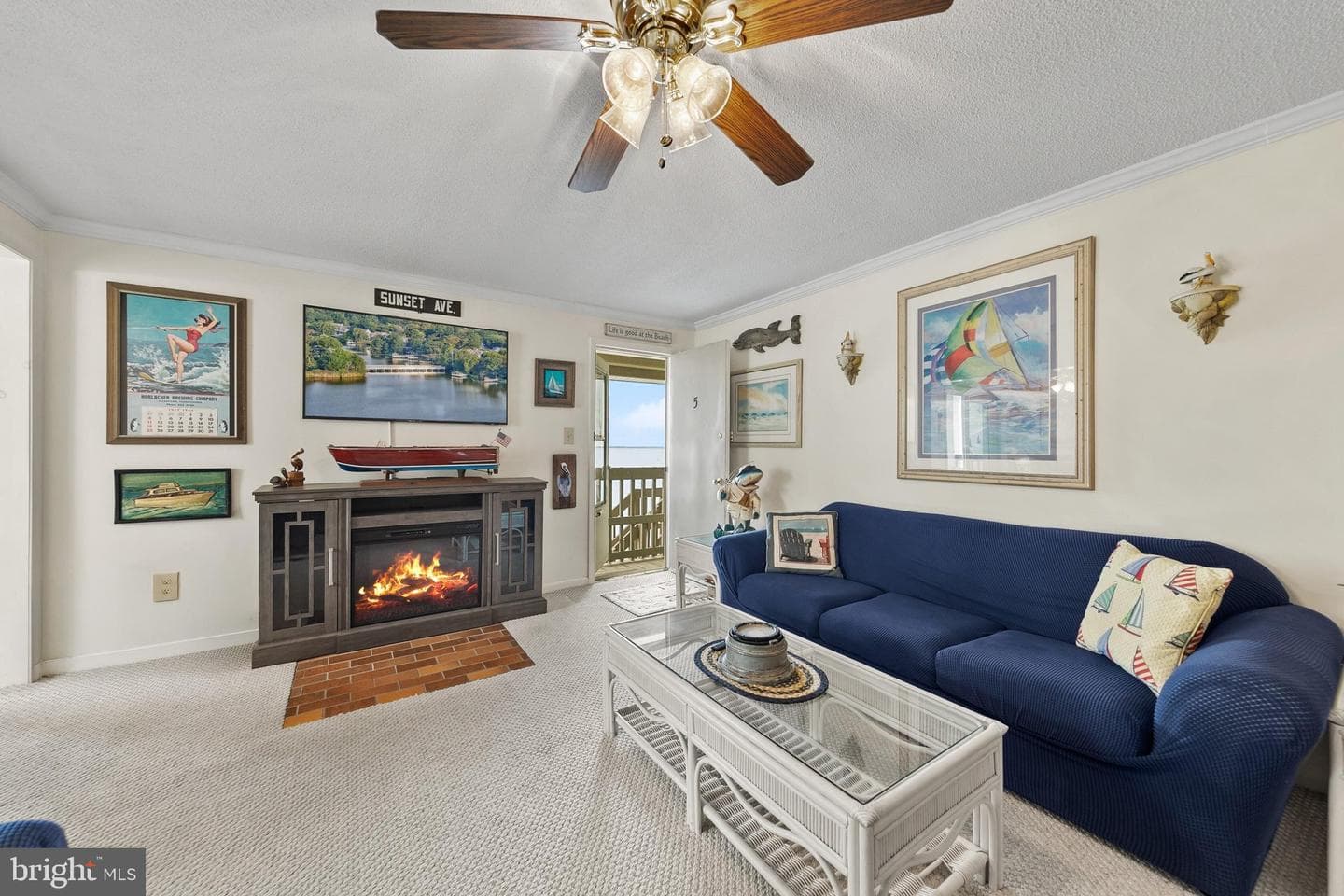 181 Jamestown Road #5 photo 16
