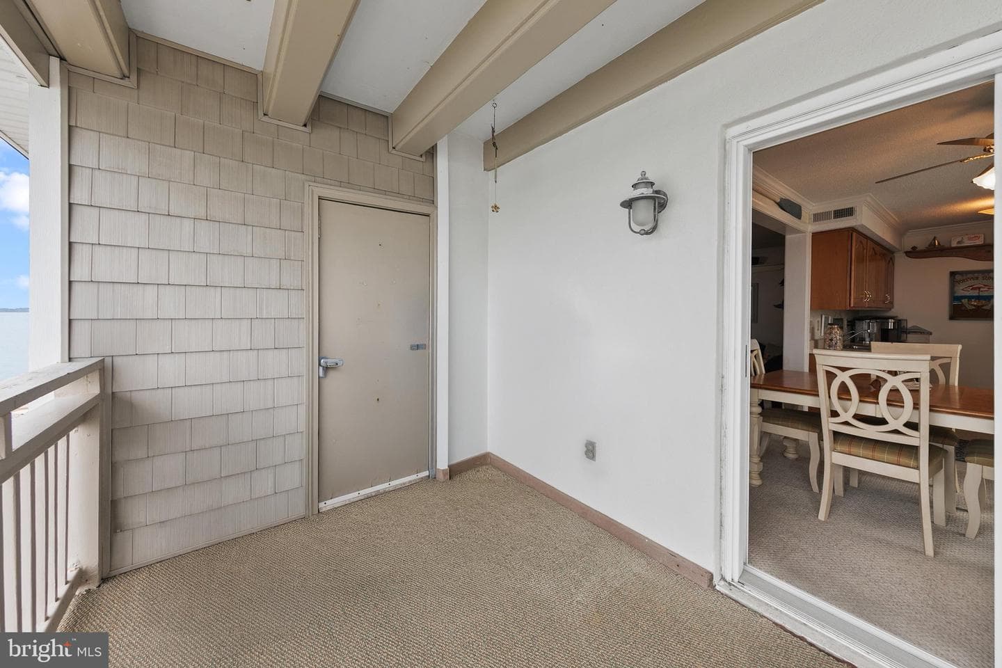181 Jamestown Road #5 photo 20