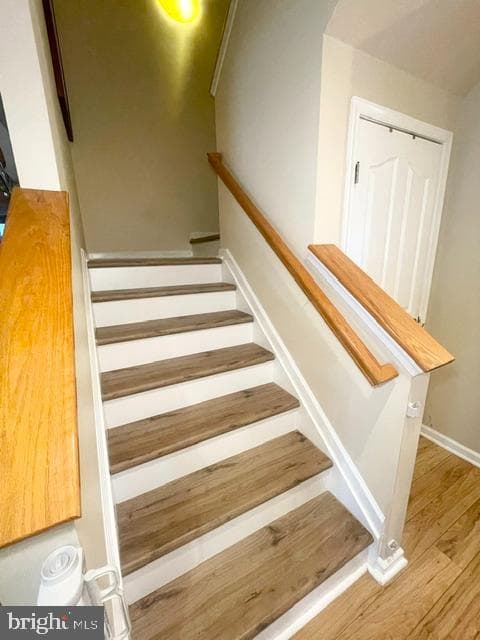 945 Yacht Club Drive photo 15