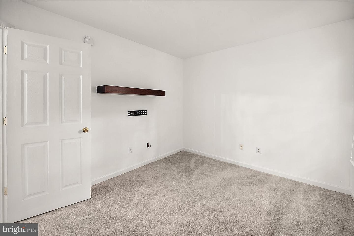 10 Laurel Trail photo 36