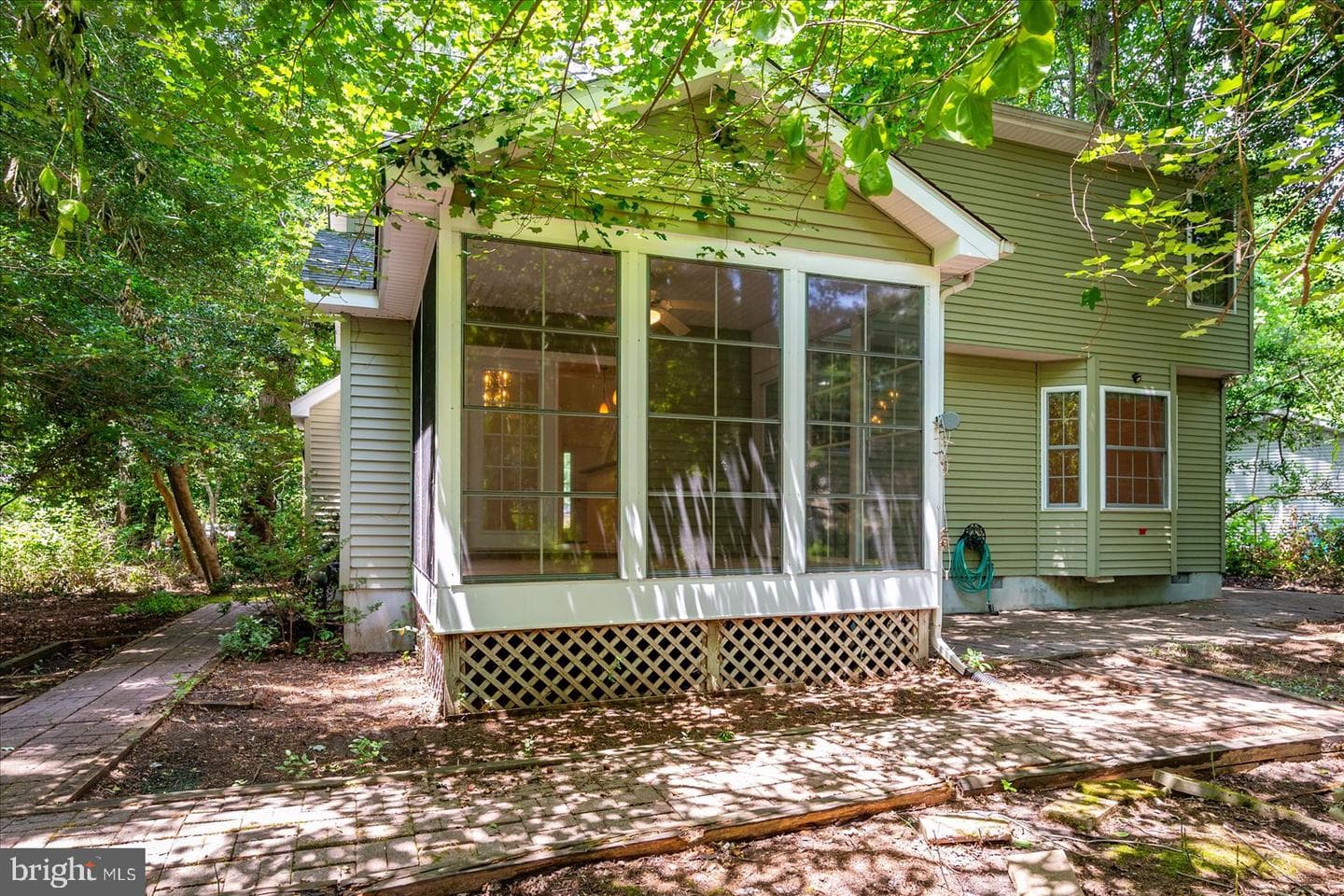 10 Laurel Trail photo 46