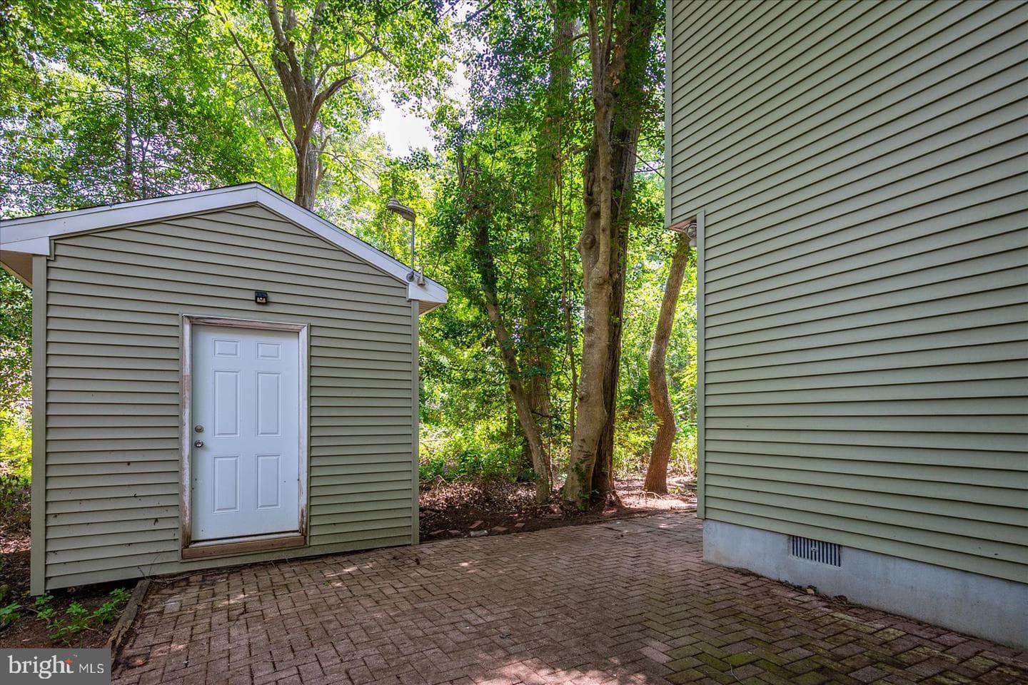 10 Laurel Trail photo 48