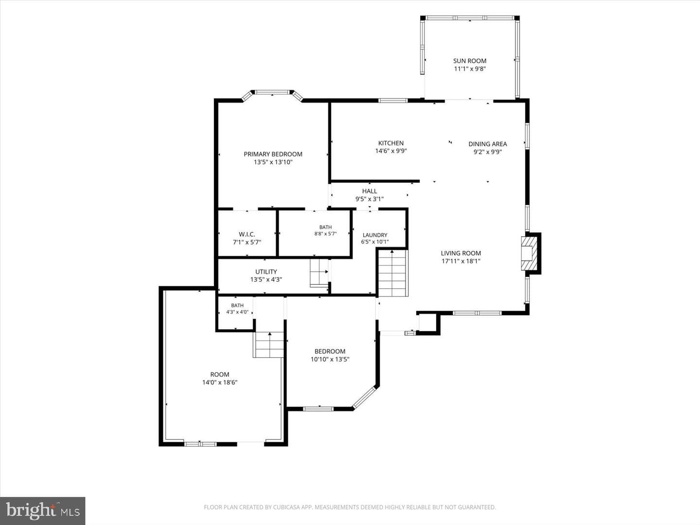 10 Laurel Trail photo 51