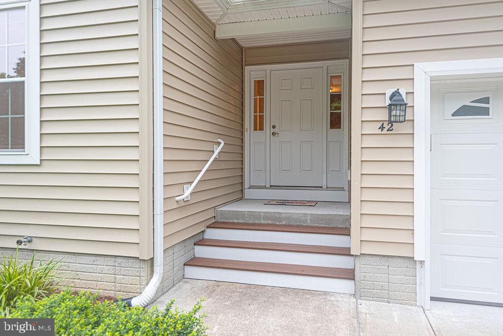 42 Harpoon Road photo 11