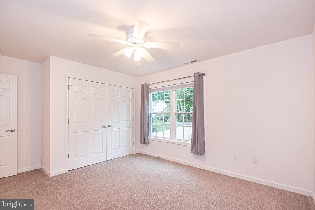 42 Harpoon Road photo 16