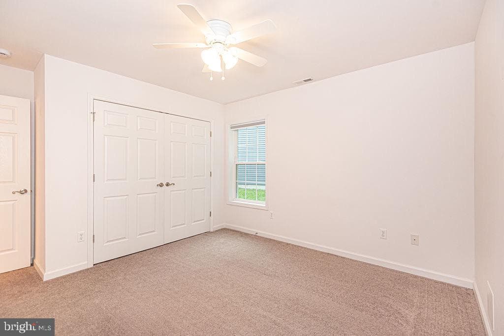 42 Harpoon Road photo 18