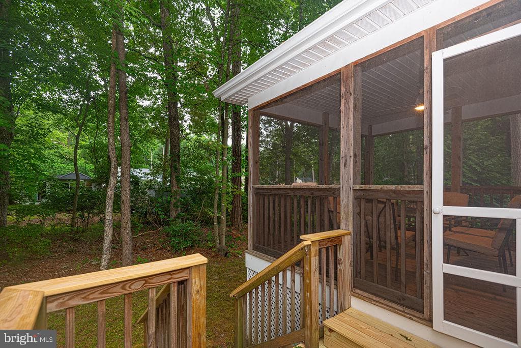 42 Harpoon Road photo 31