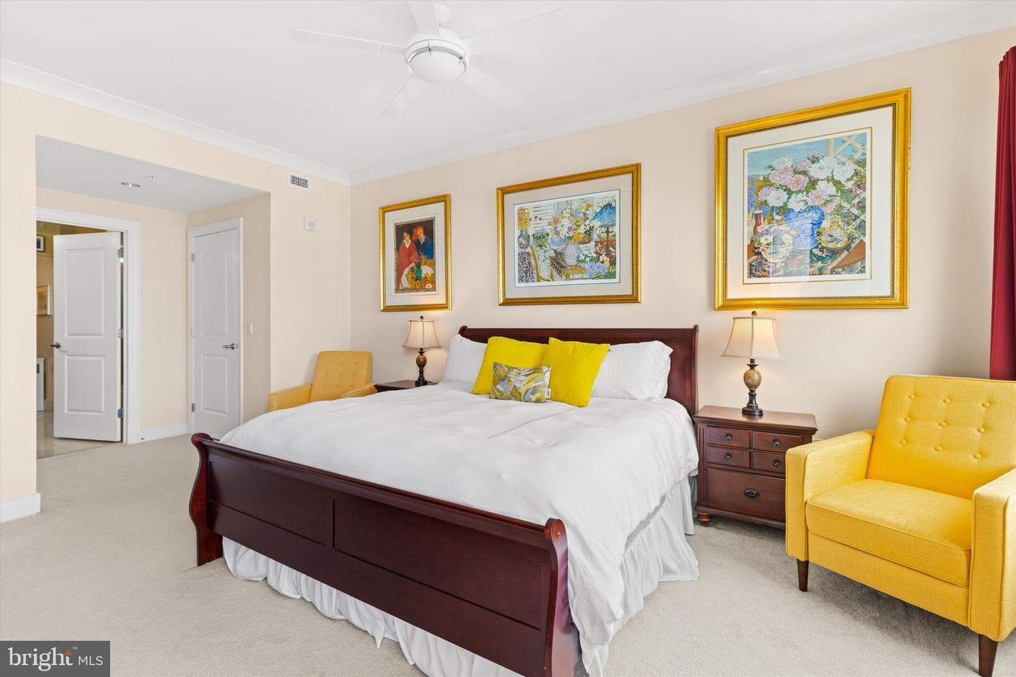 2 48th Street #1405 Gateway Grand photo 21