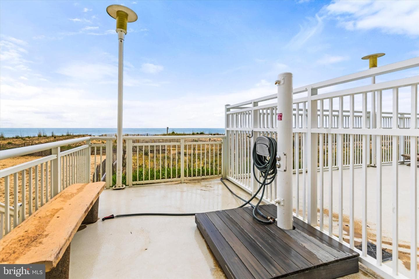 2 48th Street #1405 Gateway Grand photo 38