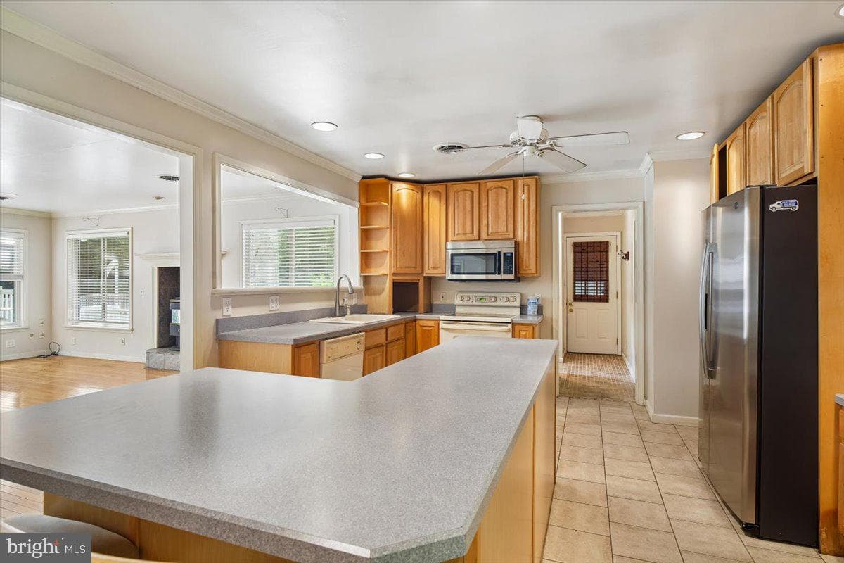10541 Shady Dr photo 19