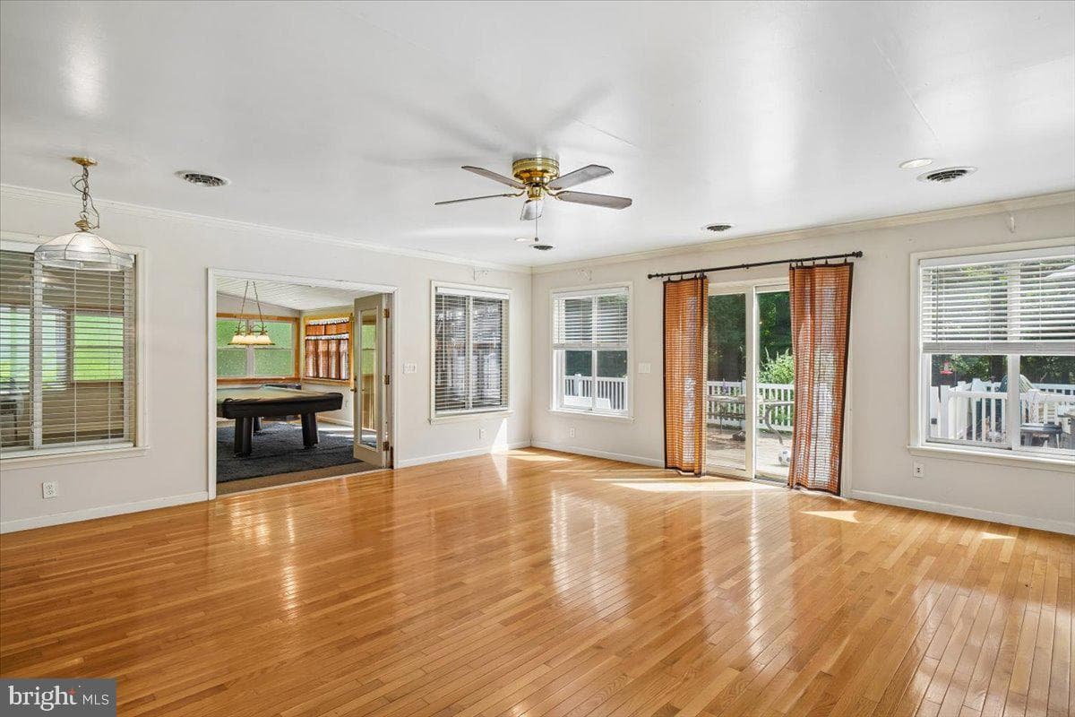 10541 Shady Dr photo 21
