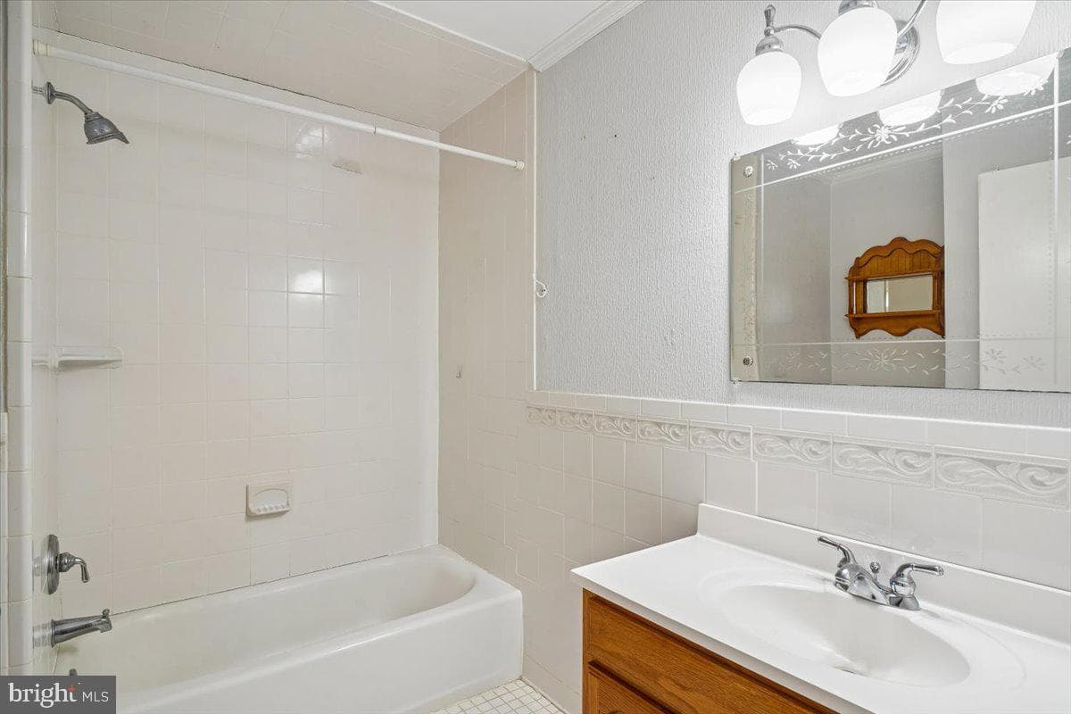10541 Shady Dr photo 25