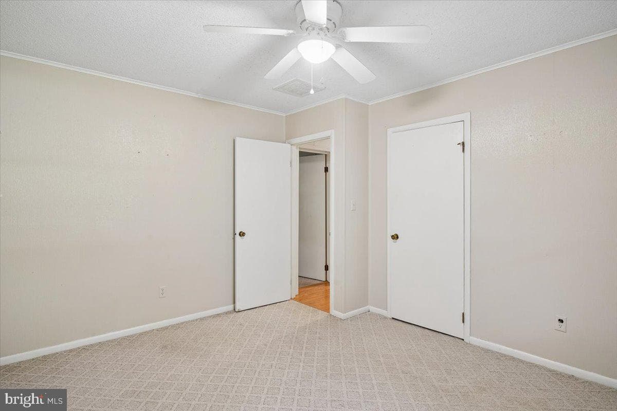 10541 Shady Dr photo 29