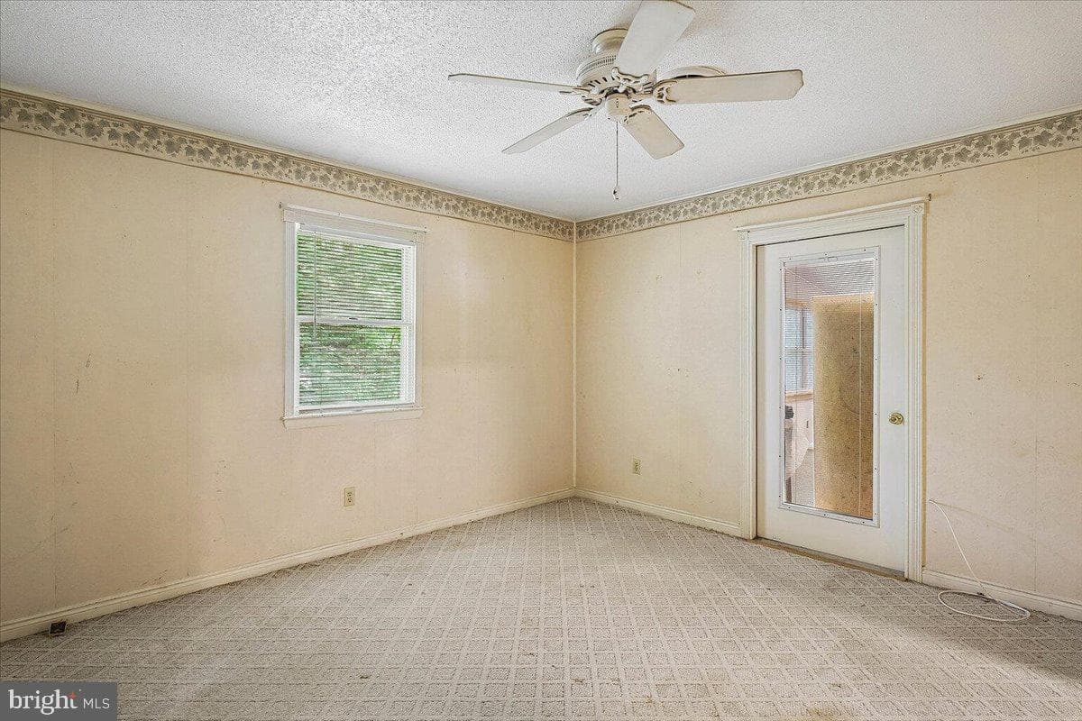 10541 Shady Dr photo 30
