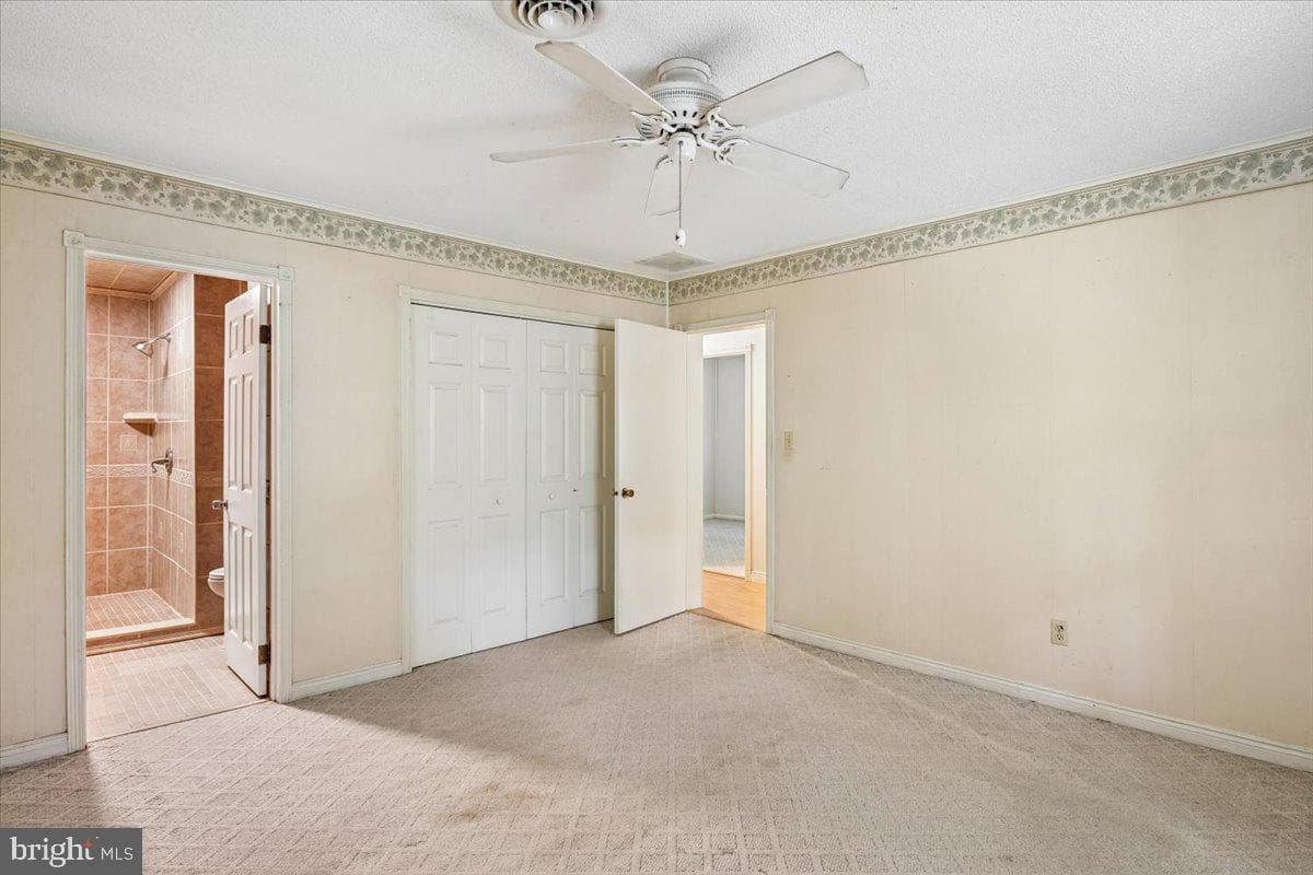 10541 Shady Dr photo 32