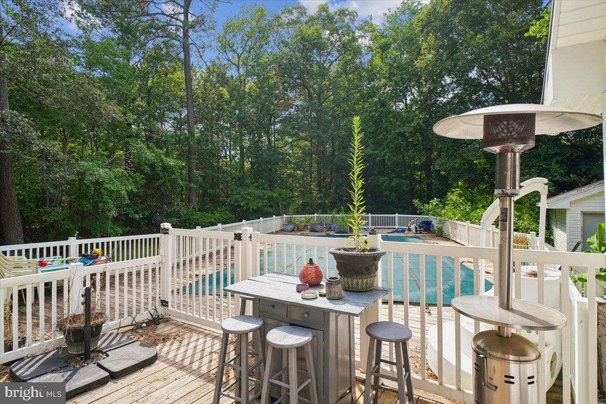 10541 Shady Dr photo 34