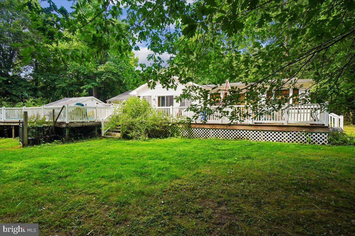 10541 Shady Dr photo 37