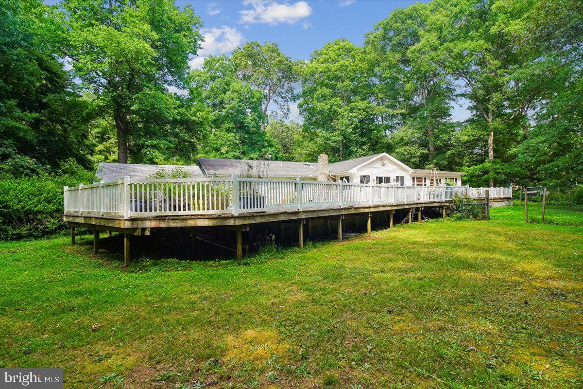 10541 Shady Dr photo 38